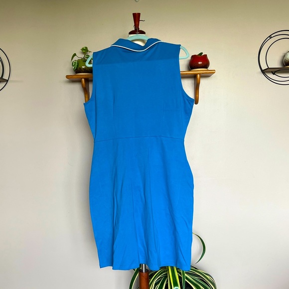 Voodoo Vixen - Picture 2 of 7